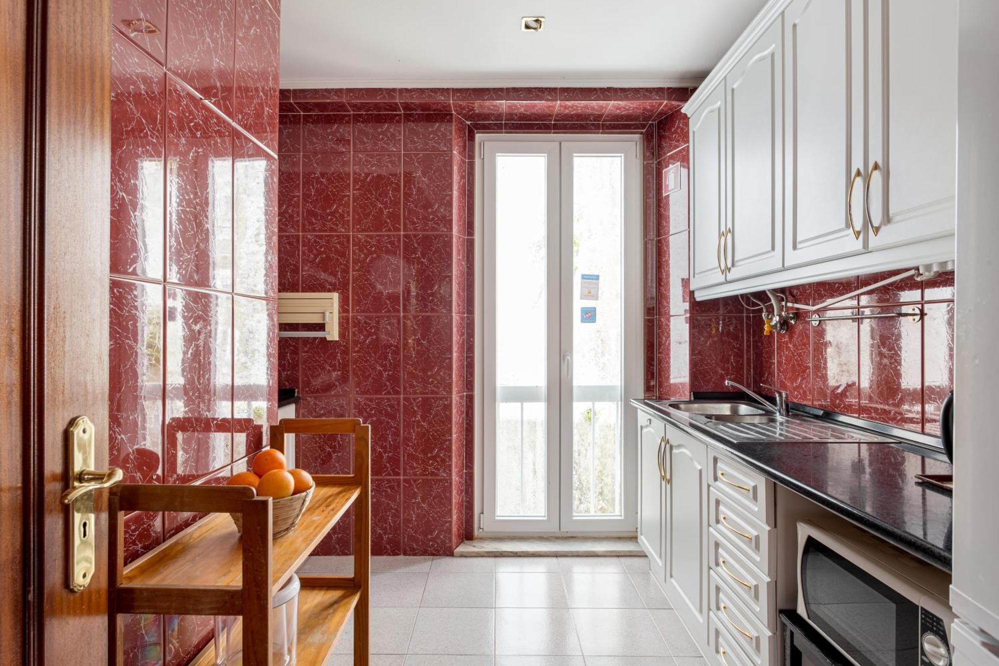 Miradouro Penha De Franca Duplex Lejlighed Lisboa Eksteriør billede